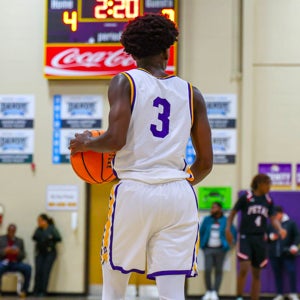 Zavian Martin mugshot