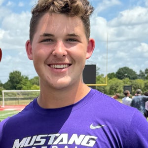 Kaleb Bielfeldt