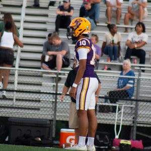 David Rodriguez mugshot