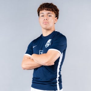 Luis Tellez