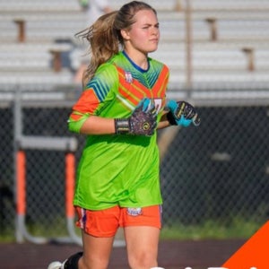 Sara Kate Williams mugshot