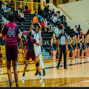 Addison Wiley mugshot