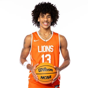 Aidan Demeglio mugshot