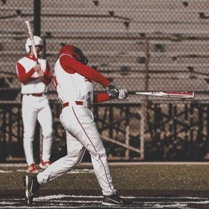 Noah Holland mugshot