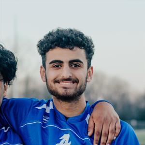 Ramez Ezat