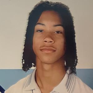 Jayden Salceiro
