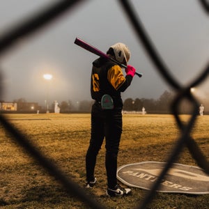 Talon Lassiter mugshot