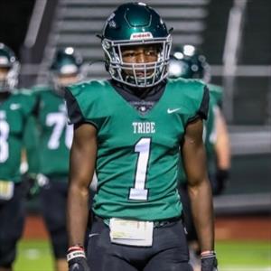 Brandon Hawkins jr mugshot