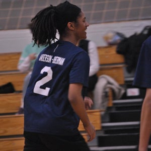 GYASI ANDERSON-OBERMAN