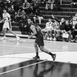 Tristan Coles mugshot