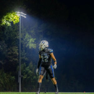 Jaylen Harris
