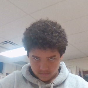 Calvin Williams
