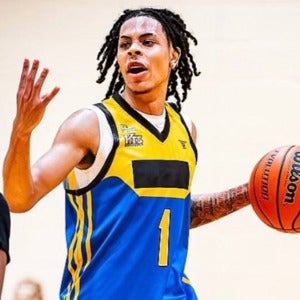 Rasan Golatt mugshot