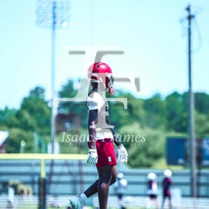 Gabriel Braggs