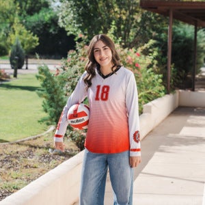 Eris Pimentel mugshot