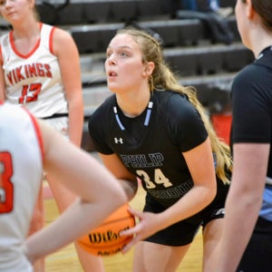 Taitem Jeffries mugshot