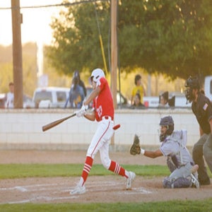 Santiago Cabezuela mugshot