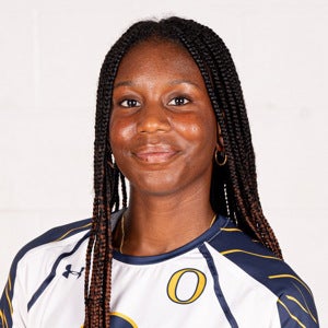 Kennedi Walls