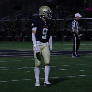 Braylon Wise