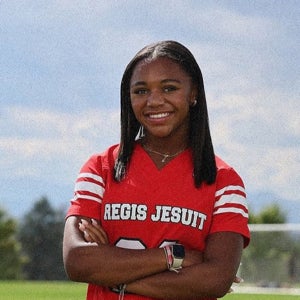 Jasmine Lugo mugshot