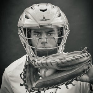 Robert Hollon mugshot