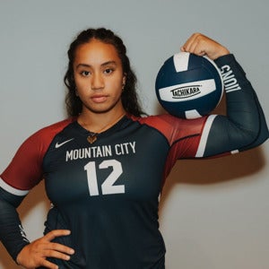 JIEAYA SIATINI-WILLIAMS