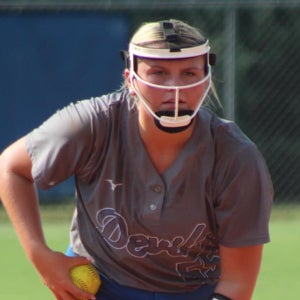 Madison  Reaves