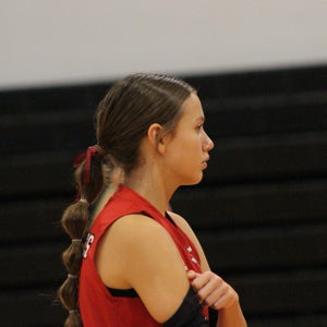Rylie Stamps