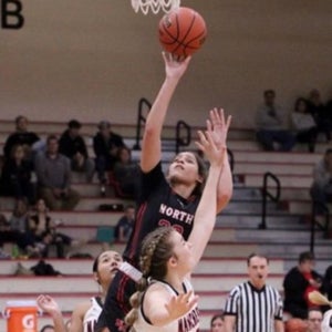 KAIDEN HANLEY