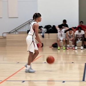 JAYDEN COLEMAN 