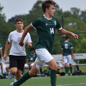 Riley Gulden-luthi