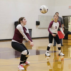 Paige Danielle mugshot