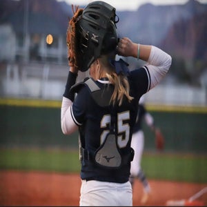 Tyeci Fuller mugshot