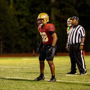 Cameron McCrary