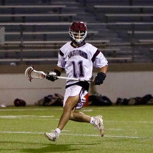 KNOX TIERNEY