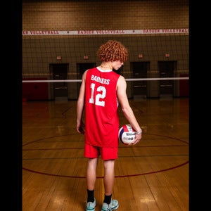 Canyon Stark mugshot