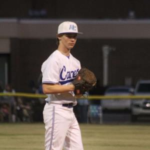 OWEN SHAFFER
