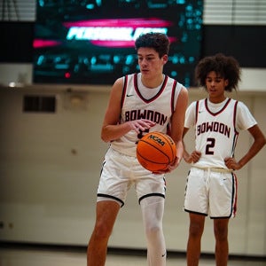 Aiden Haehnlein mugshot