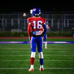 Jeffrey Krantz mugshot