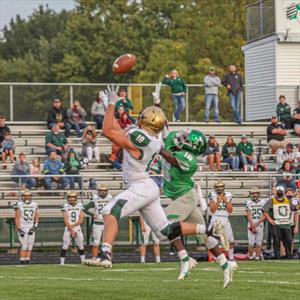 Zach Smith