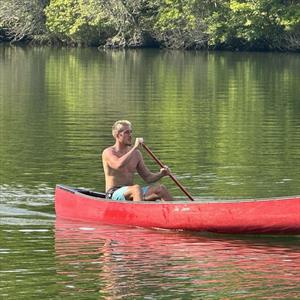 Tristan Williams mugshot