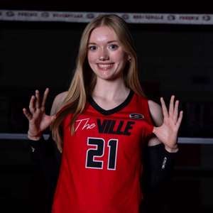 BRYLEE CORDELL