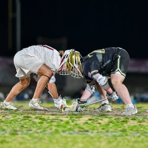 Michael Menser mugshot