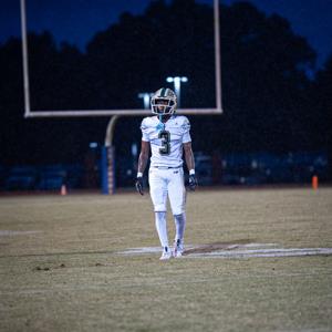 Ty'jae Simpson mugshot