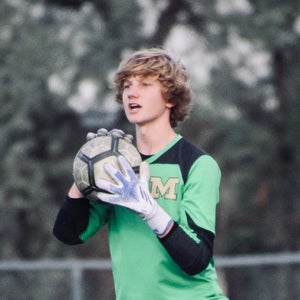 Logan Slusarchyk