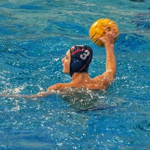 Owen Vanecko mugshot