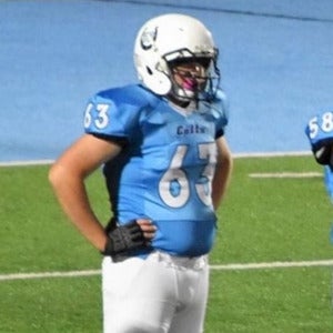 John Mcgee