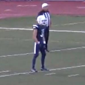 Austin Ayers