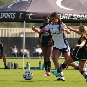 ISABELLA KOUTSANTONAKIS-TONIS