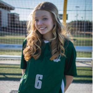 Claire Dinkins-hammond